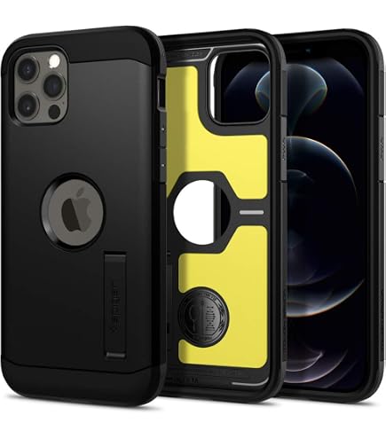 Amazon.co.jp: Spigen 【創業18年の技術力】 iPhone 12 mini 用 Amazon.co.jp: Spigen 【創業18年の技術力】 iPhone 12 mini 用